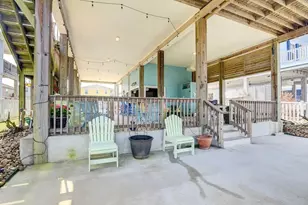 22122 Cantina Dr, Galveston, TX 77554 - Photo 33