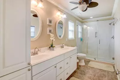 22122 Cantina Drive, Galveston, TX 77554 - Photo 15