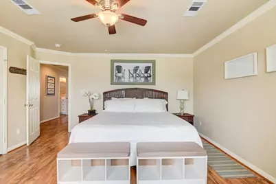 22122 Cantina Drive, Galveston, TX 77554 - Photo 13