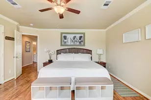 22122 Cantina Dr, Galveston, TX 77554 - Photo 13