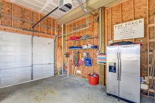 22122 Cantina Dr, Galveston, TX 77554 - Photo 27