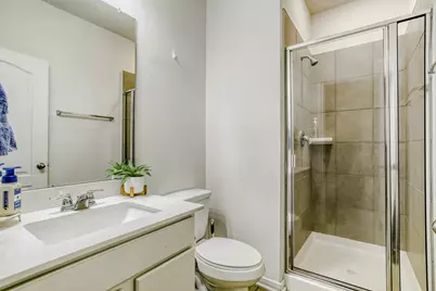 3331 Forest Chitto Drive, Spring, TX 77373 - Photo 13