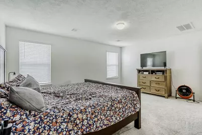 3331 Forest Chitto Drive, Spring, TX 77373 - Photo 17