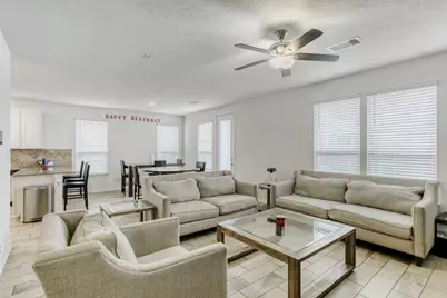 3331 Forest Chitto Drive, Spring, TX 77373 - Photo 7