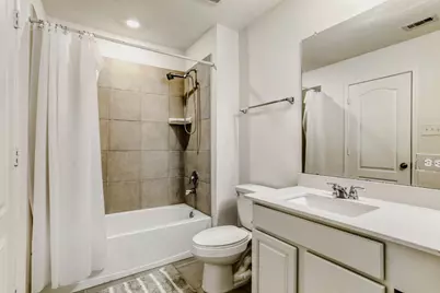 3331 Forest Chitto Drive, Spring, TX 77373 - Photo 25