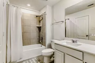 3331 Forest Chitto Dr, Spring, TX 77373 - Photo 25