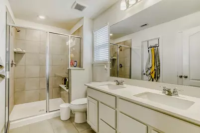 3331 Forest Chitto Drive, Spring, TX 77373 - Photo 19