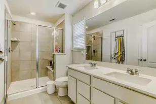 3331 Forest Chitto Dr, Spring, TX 77373 - Photo 19