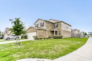 3331 Forest Chitto Dr, Spring, TX 77373 - Photo 1