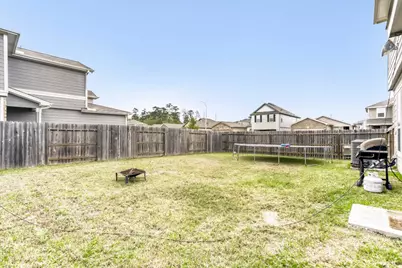 3331 Forest Chitto Drive, Spring, TX 77373 - Photo 27