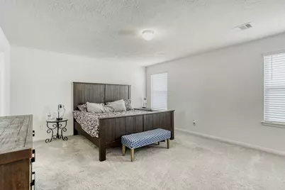 3331 Forest Chitto Drive, Spring, TX 77373 - Photo 15