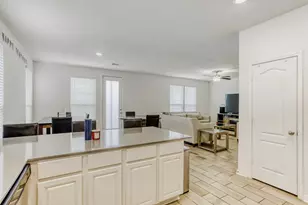 3331 Forest Chitto Dr, Spring, TX 77373 - Photo 11