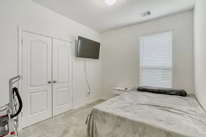 3331 Forest Chitto Drive, Spring, TX 77373 - Photo 23