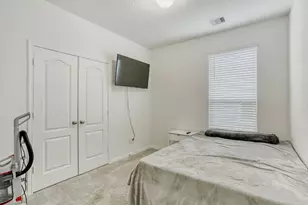 3331 Forest Chitto Dr, Spring, TX 77373 - Photo 23