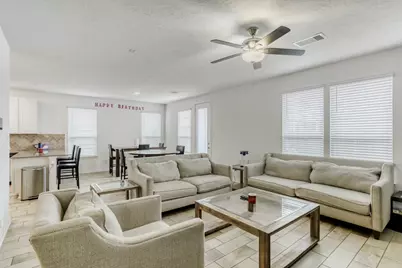 3331 Forest Chitto Drive, Spring, TX 77373 - Photo 7