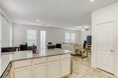 3331 Forest Chitto Drive, Spring, TX 77373 - Photo 11