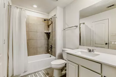 3331 Forest Chitto Drive, Spring, TX 77373 - Photo 25