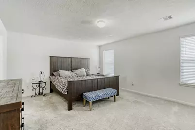 3331 Forest Chitto Drive, Spring, TX 77373 - Photo 15