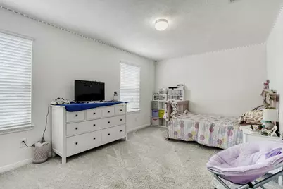 3331 Forest Chitto Drive, Spring, TX 77373 - Photo 21