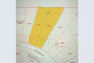 1898 Road 5018, Cleveland, TX 77327 - Photo 1