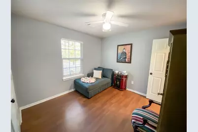254 E Sunset Drive, Onalaska, TX 77360 - Photo 17