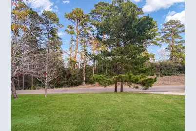 254 E Sunset Drive, Onalaska, TX 77360 - Photo 3