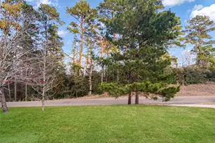 254 E Sunset Dr, Onalaska, TX 77360 - Photo 3