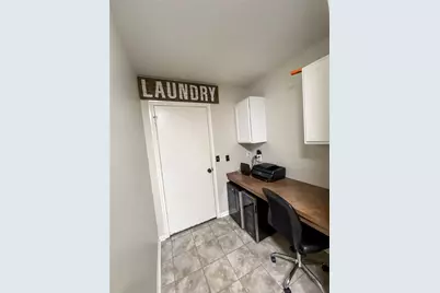 254 E Sunset Drive, Onalaska, TX 77360 - Photo 19