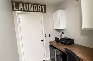 254 E Sunset Dr, Onalaska, TX 77360 - Photo 19