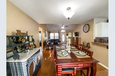254 E Sunset Drive, Onalaska, TX 77360 - Photo 9