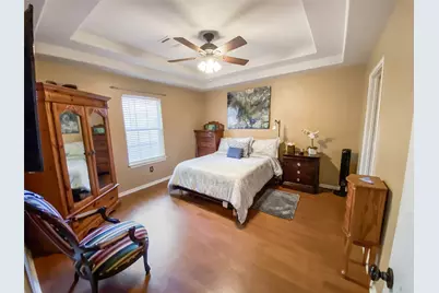 254 E Sunset Drive, Onalaska, TX 77360 - Photo 9