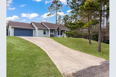 254 E Sunset Drive, Onalaska, TX 77360 - Photo 1