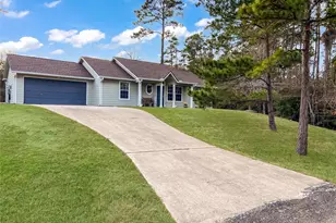254 E Sunset Dr, Onalaska, TX 77360 - Photo 1