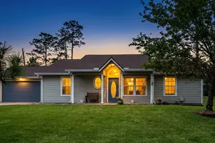 254 E Sunset Dr, Onalaska, TX 77360 - Photo 1