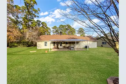 254 E Sunset Drive, Onalaska, TX 77360 - Photo 23