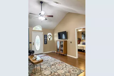 254 E Sunset Drive, Onalaska, TX 77360 - Photo 5