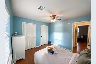 254 E Sunset Drive, Onalaska, TX 77360 - Photo 19