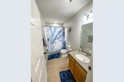 254 E Sunset Drive, Onalaska, TX 77360 - Photo 17