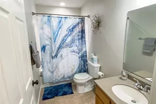 254 E Sunset Dr, Onalaska, TX 77360 - Photo 17