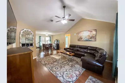 254 E Sunset Drive, Onalaska, TX 77360 - Photo 7