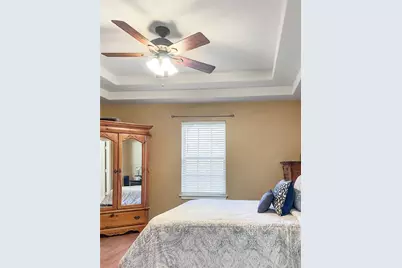 254 E Sunset Drive, Onalaska, TX 77360 - Photo 13