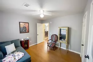 254 E Sunset Dr, Onalaska, TX 77360 - Photo 13