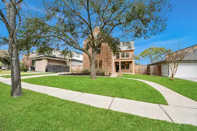 5006 Jackwood Street, Houston, TX 77096 - Photo 49