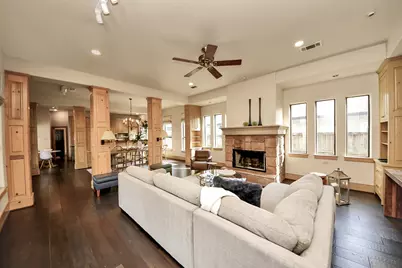 5006 Jackwood Street, Houston, TX 77096 - Photo 11