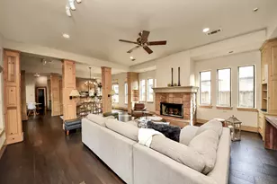 5006 Jackwood St, Houston, TX 77096 - Photo 11