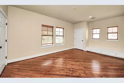 5006 Jackwood Street, Houston, TX 77096 - Photo 39