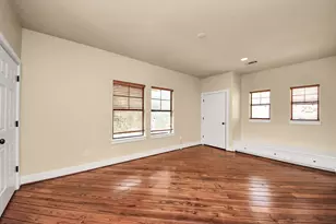 5006 Jackwood St, Houston, TX 77096 - Photo 39