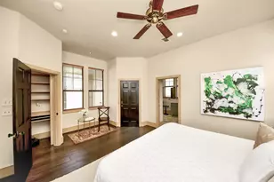 5006 Jackwood St, Houston, TX 77096 - Photo 25
