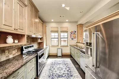 5006 Jackwood Street, Houston, TX 77096 - Photo 19