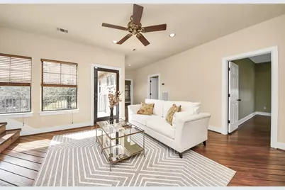 5006 Jackwood Street, Houston, TX 77096 - Photo 31
